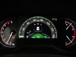 2024 RAV4 Thumbnail 13