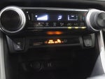 2024 RAV4 Thumbnail 19