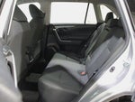 2024 RAV4 Thumbnail 22