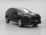 2024 RAV4 Thumbnail 1