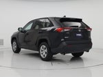 2024 RAV4 Thumbnail 2
