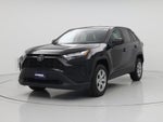 2024 RAV4 Thumbnail 4