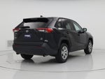 2024 RAV4 Thumbnail 8