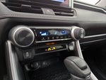 2024 RAV4 Thumbnail 16