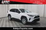 2024 RAV4 Thumbnail 1