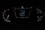 2024 RAV4 Thumbnail 13