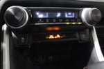 2024 RAV4 Thumbnail 20