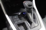 2024 RAV4 Thumbnail 21
