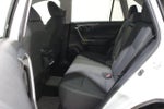 2024 RAV4 Thumbnail 23