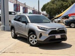 2025 RAV4 Thumbnail 1