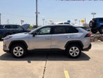 2025 RAV4 Thumbnail 2