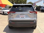 2025 RAV4 Thumbnail 5