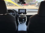 2025 RAV4 Thumbnail 7