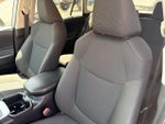 2025 RAV4 Thumbnail 9