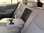 2025 RAV4 Thumbnail 11