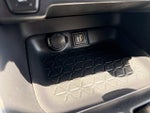 2025 RAV4 Thumbnail 17