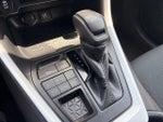 2025 RAV4 Thumbnail 18