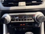 2025 RAV4 Thumbnail 19