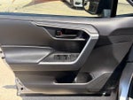 2025 RAV4 Thumbnail 20