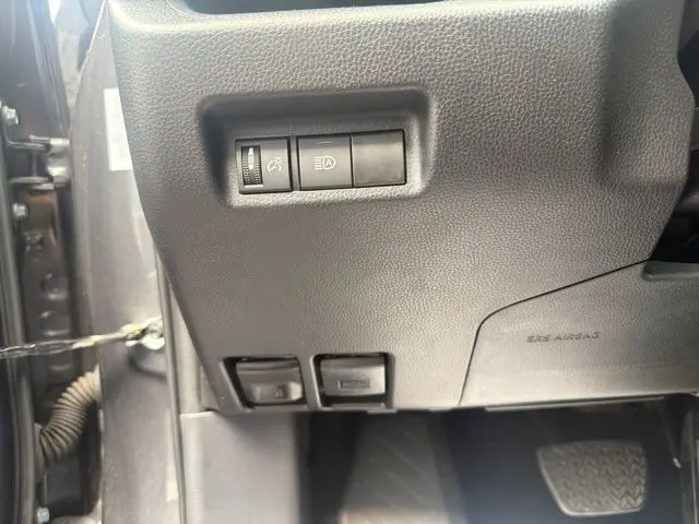 2025 Toyota RAV4 - $30,936