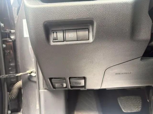 2025 Toyota RAV4 - $29,923