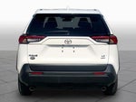 2025 RAV4 Thumbnail 5