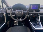 2025 RAV4 Thumbnail 6