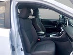 2025 RAV4 Thumbnail 8