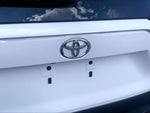2025 RAV4 Thumbnail 10