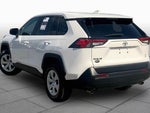 2025 RAV4 Thumbnail 12