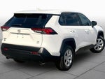 2025 RAV4 Thumbnail 13