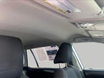 2025 RAV4 Thumbnail 14