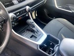 2025 RAV4 Thumbnail 17