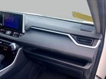 2025 RAV4 Thumbnail 19