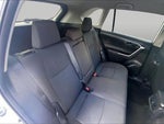 2025 RAV4 Thumbnail 20