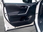 2025 RAV4 Thumbnail 22