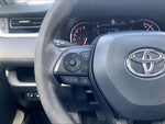 2025 RAV4 Thumbnail 24