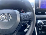 2025 RAV4 Thumbnail 25