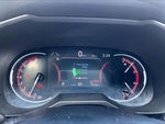 2025 RAV4 Thumbnail 26