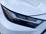 2025 RAV4 Thumbnail 27