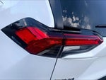 2025 RAV4 Thumbnail 28