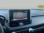 2025 RAV4 Thumbnail 29