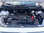 2025 RAV4 Thumbnail 30