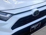 2025 RAV4 Thumbnail 32