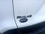 2025 RAV4 Thumbnail 33