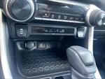 2025 RAV4 Thumbnail 35