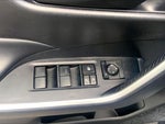 2025 RAV4 Thumbnail 36