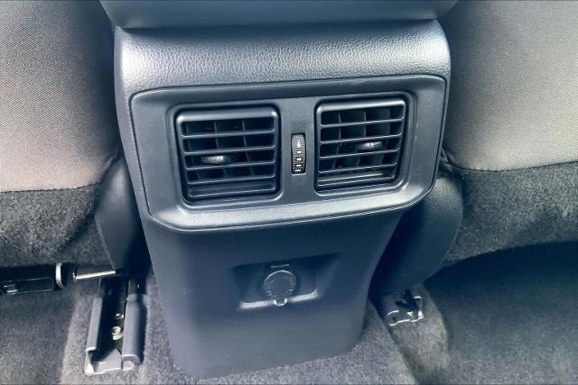 2025 Toyota RAV4 - $28,300