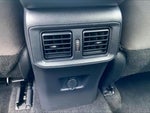 2025 RAV4 Thumbnail 37