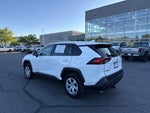 2023 RAV4 Thumbnail 5